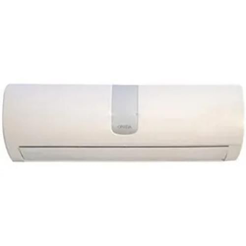 Onida Onyx Sr123Onx 1 Ton 3 Star Split Ac Front
