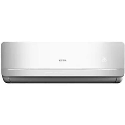 Onida Indium Sr123Idm 1 Ton 3 Star Split Ac Front