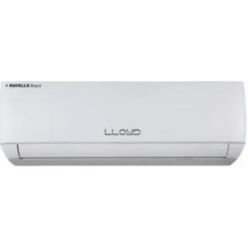 Lloyd Ls19B35Je 15 Ton 3 Star Split Ac Front