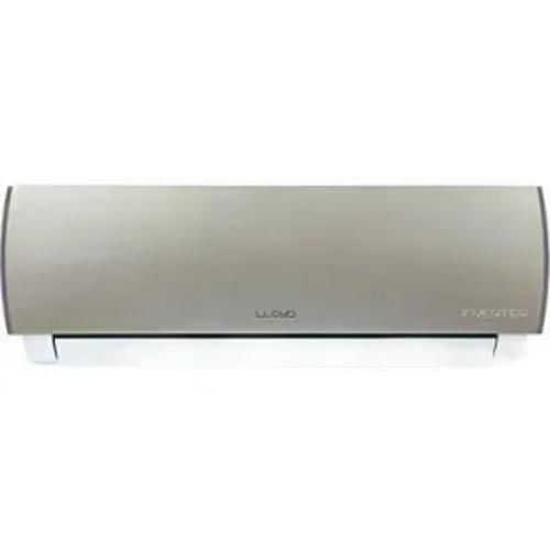 Lloyd Ls18I5Qu 15 Ton Inverter Split Ac Front