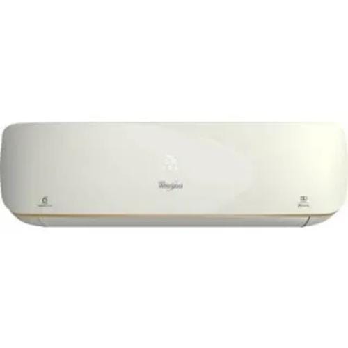 Whirlpool 1T 3Dcool Hd 5S 1 Ton 5 Star Split Ac Front
