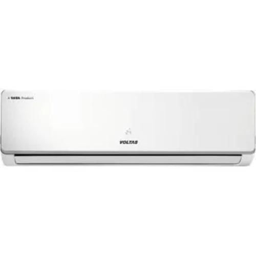 Voltas 183Szs 15 Ton 3 Star Split Ac Front