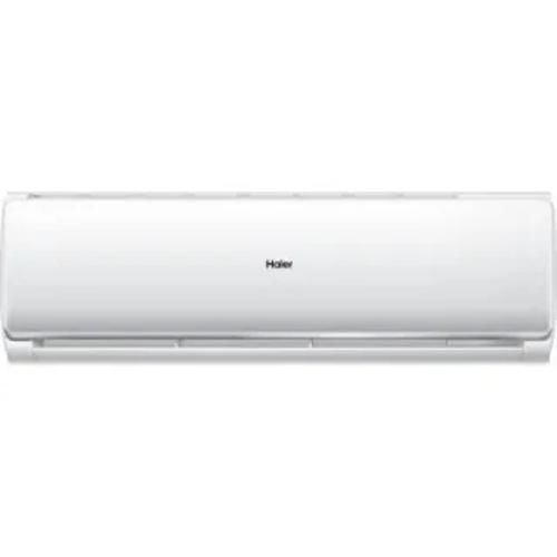 Haier Hsu 18Tcs2Cn 15 Ton 2 Star Split Ac Front