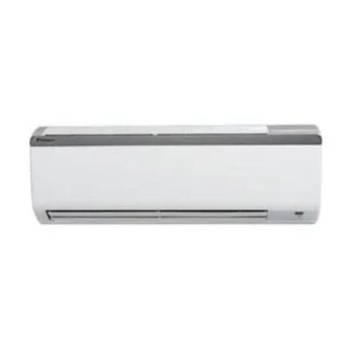 Daikin Ftf50Srv162 15 Ton 5 Star Split Ac Front