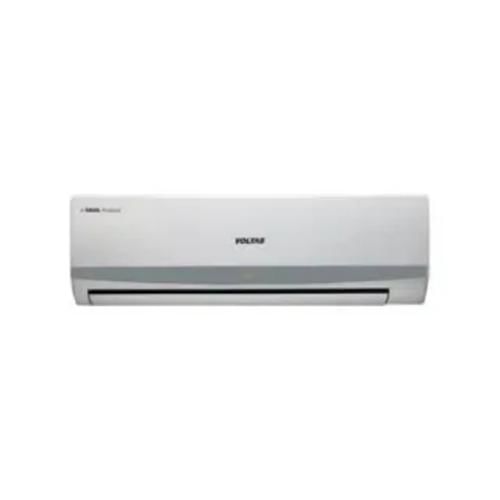 Voltas 155 Ey 12 Ton 5 Star Split Ac Front