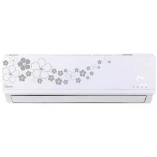 Carrier 24K Esko 2 Ton 5 Star Split Ac Front