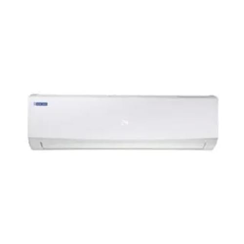 Blue Star 5Hnhw09Pafu 075 Ton 5 Star Split Ac Front
