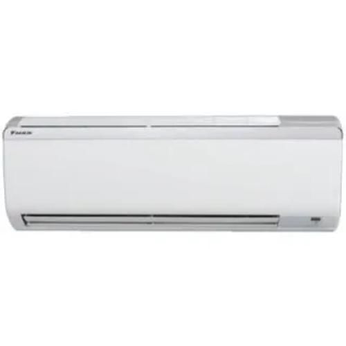 Daikin Atc50Srv161 15 Ton 3 Star Split Ac Front