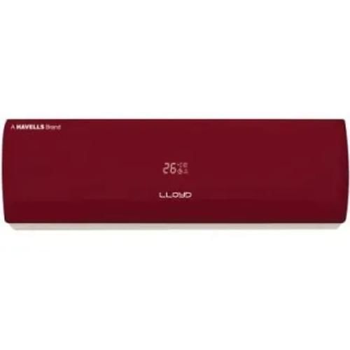 Lloyd Ls19A5Oa 15 Ton 3 Star Split Ac Front