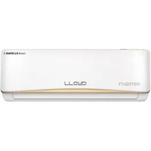 Lloyd Ls12I31Ab 1 Ton Inverter Split Ac Front