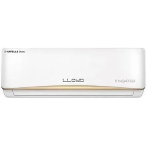 Lloyd Ls24I31Ab 2 Ton Inverter Split Ac Front