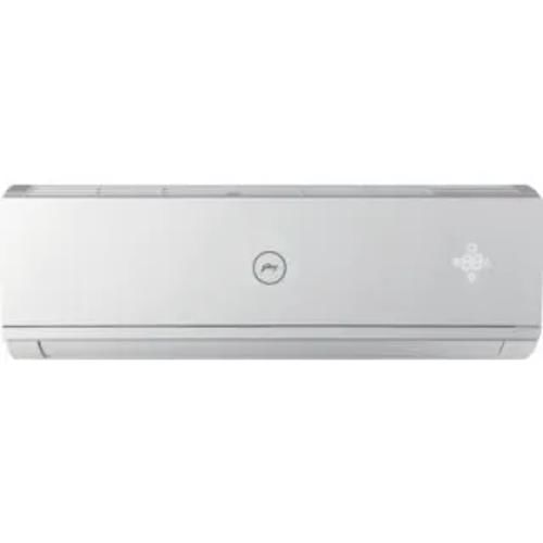Godrej Gsc 12 Dgn 3 Dwqh 1 Ton 3 Star Split Ac Front