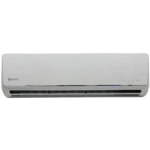 Koryo Rgksiao1812A5S 1 Ton 5 Star Split Ac Front