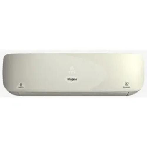 Whirlpool Sai17K38Dp0 15 Ton Inverter Split Ac Front