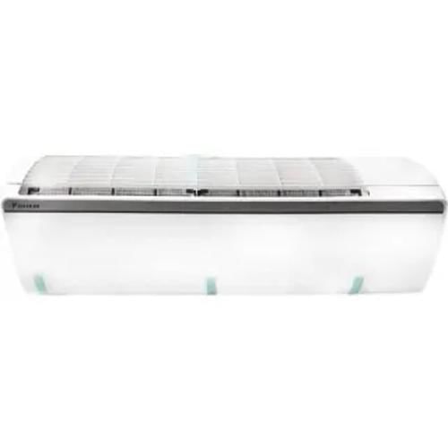 Daikin Ftc35Srv162 1 Ton 3 Star Split Ac Front