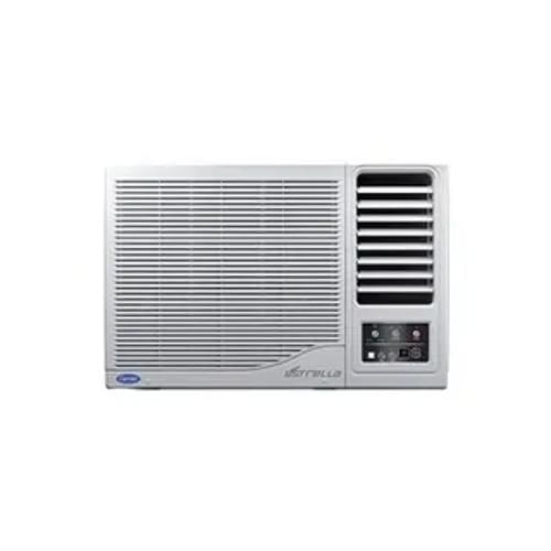 Carrier Estrella Gwrac018Er021 15 Ton 3 Star Window Ac Front