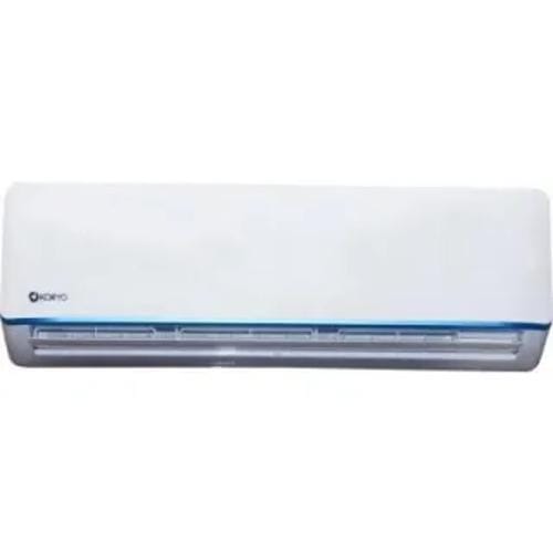 Koryo Bsksiao1818A5S 15 Ton 5 Star Split Ac Front