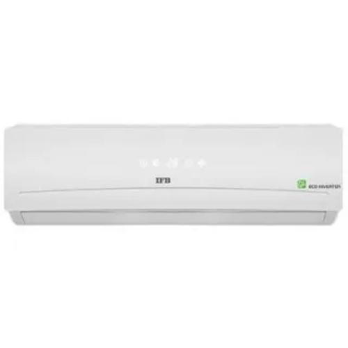 Ifb Iacc18Ia5T4Ca 15 Ton Inverter Split Ac Front