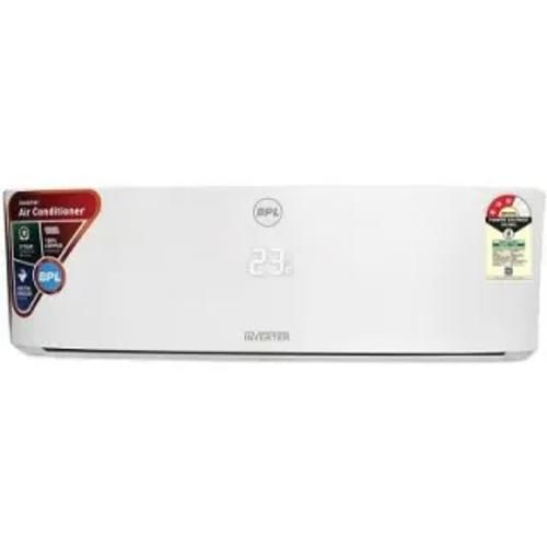 Bpl A18Ki3C8A 15 Ton Inverter Split Ac Front