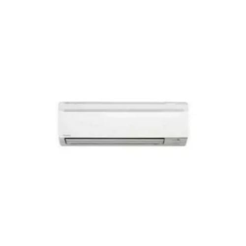 Daikin Ft25M 075 Ton 4 Star Split Ac Front