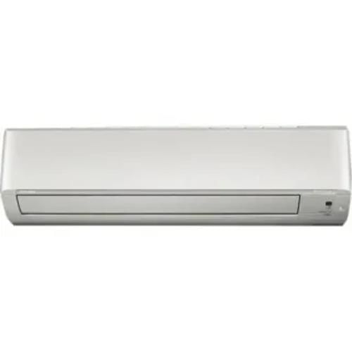 Daikin Dtkm25Qrv16 075 Ton Inverter Split Ac Front