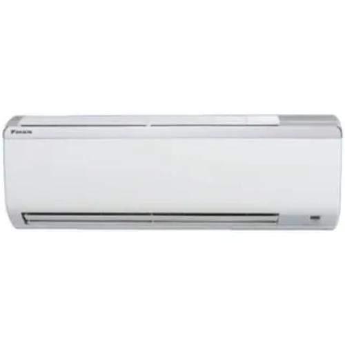 Daikin Ftc42Srv162 075 Ton 3 Star Split Ac Front