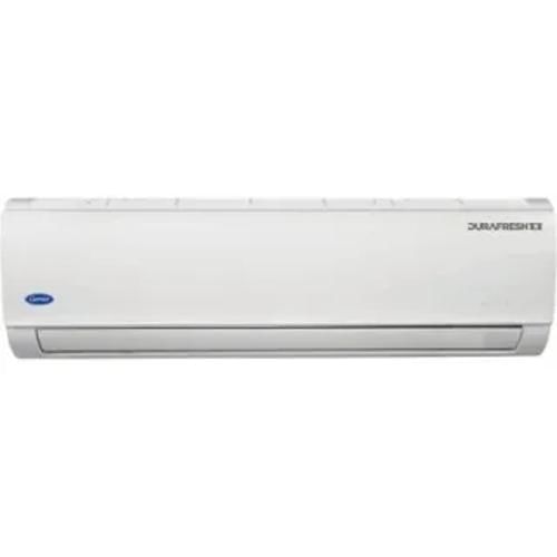 Carrier Durafresh X Cas18Dx2N8F0 15 Ton 2 Star Split Ac Front