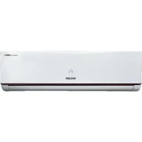 Voltas 183 Jzj5 15 Ton 3 Star Split Ac Front