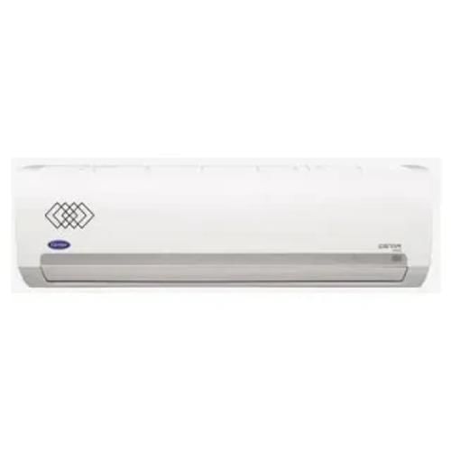 Carrier Cas24Ea2N8F0 2 Ton 2 Star Split Ac Front