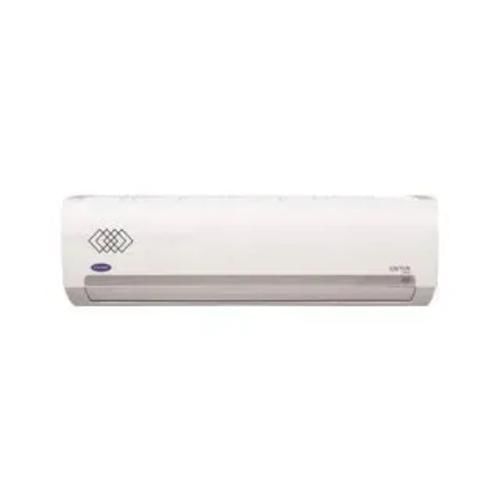 Carrier Cas24Ea3N8F0 2 Ton 3 Star Split Ac Front