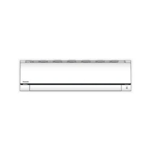 Panasonic Xs18Uky 15 Ton 5 Star Split Ac Front