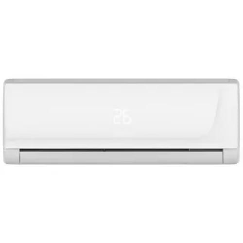 Haier Hsu 18G3W2C 15 Ton 2 Star Split Ac Front