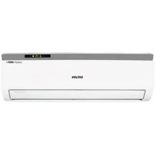 Voltas 121 Cza 15 Ton 1 Star Split Ac Front