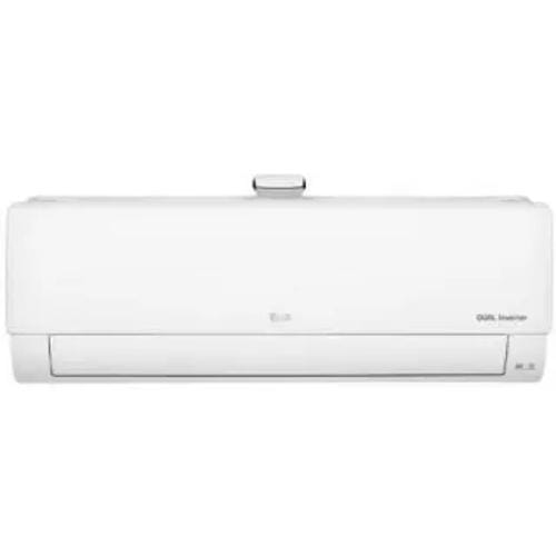 Lg Bs 18Apze 15 Ton Inverter Split Ac Front