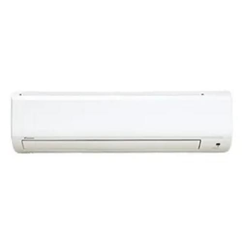 Daikin Ftf50Qrv16 15 Ton 3 Star Split Ac Front