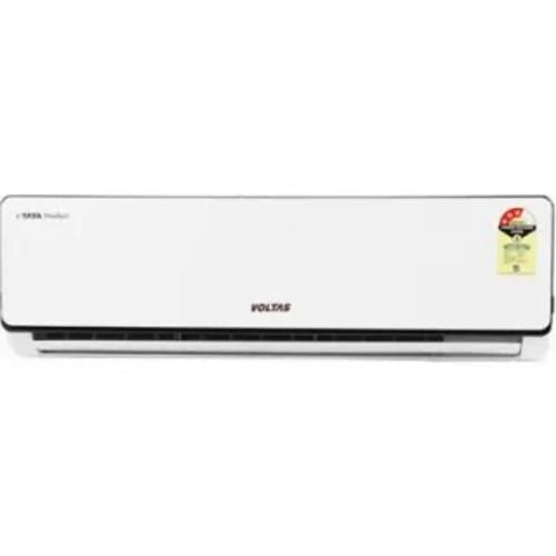 Voltas 183 Szft 15 Ton 3 Star Split Ac Front