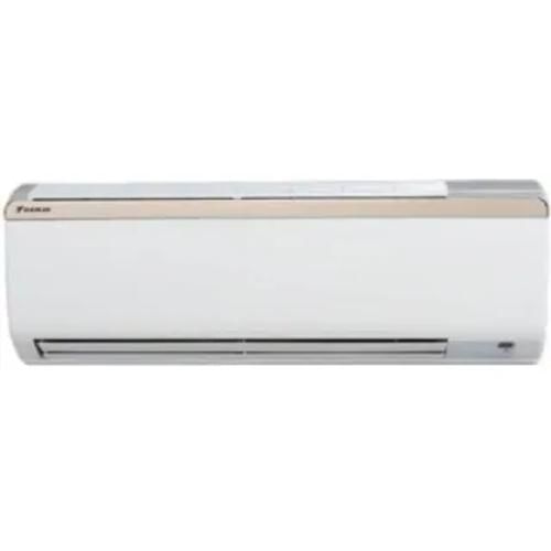 Daikin Etc35Srv16 1 Ton 3 Star Split Ac Front