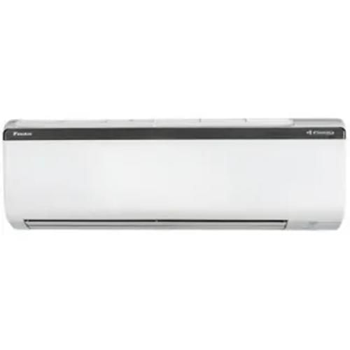 Daikin Jtkpp50Srv16 15 Ton 4 Star Split Ac Front