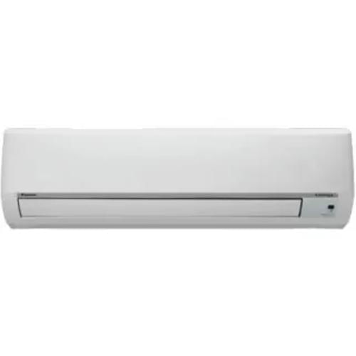 Daikin Fthp35Srv16 1 Ton 4 Star Split Ac Front