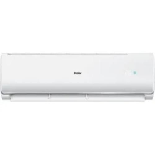 Haier Hsu19Tfw1Cr 15 Ton 1 Star Split Ac Front