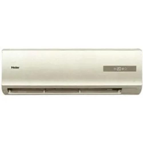 Haier Hsu 12Ck3W2 1 Ton 2 Star Split Ac Front