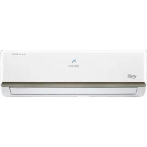Voltas 243V Ezl2 15 Ton 3 Star Split Ac Front