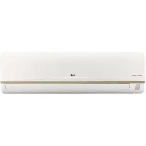 Lg Js Q18Duxa 15 Ton Inverter Split Ac Front