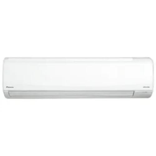 Daikin Ftkc50Rvmv 15 Ton Inverter Split Ac Front