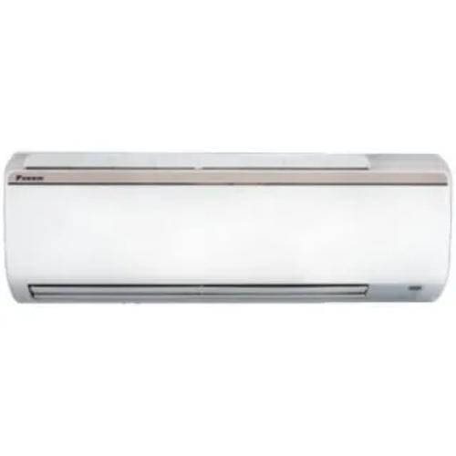 Daikin Ftc35Srv166 075 Ton 3 Star Split Ac Front