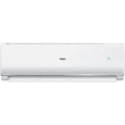 Haier Hsu12Tfw1Cr 1 Ton 1 Star Split Ac Front