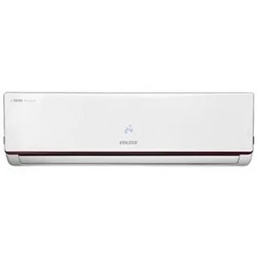 Voltas 185Wjy 15 Ton 5 Star Split Ac Front