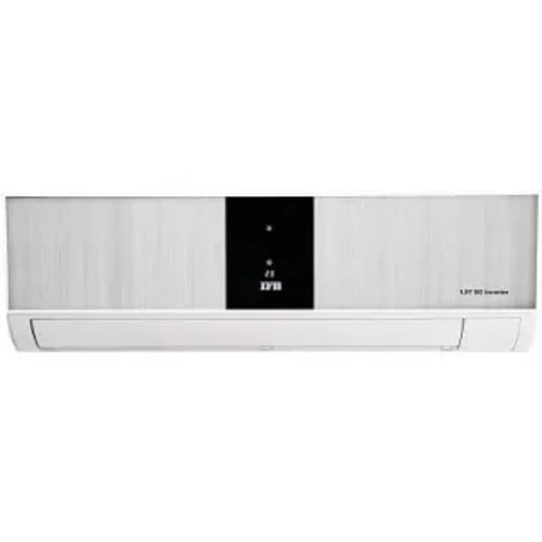Ifb Iacs18Lotc 15 Ton Inverter Split Ac Front