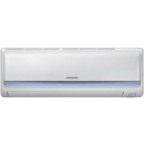 Samsung Ar18Nc1Ufuq 15 Ton 1 Star Split Ac Front