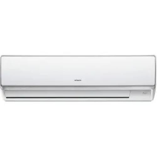 Hitachi Rmh324Hbea 2 Ton Inverter Split Ac Front